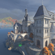Image source: Blizzard.